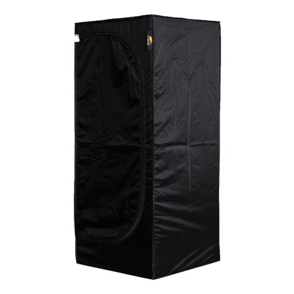 Grow Zelt 45x45x120 Mammoth Lite